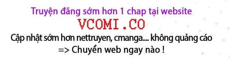 Ta Bị Nhốt Tại Cùng Một Ngày Mười Vạn Năm Nettruyen ZZZ Chương 82 Page 31