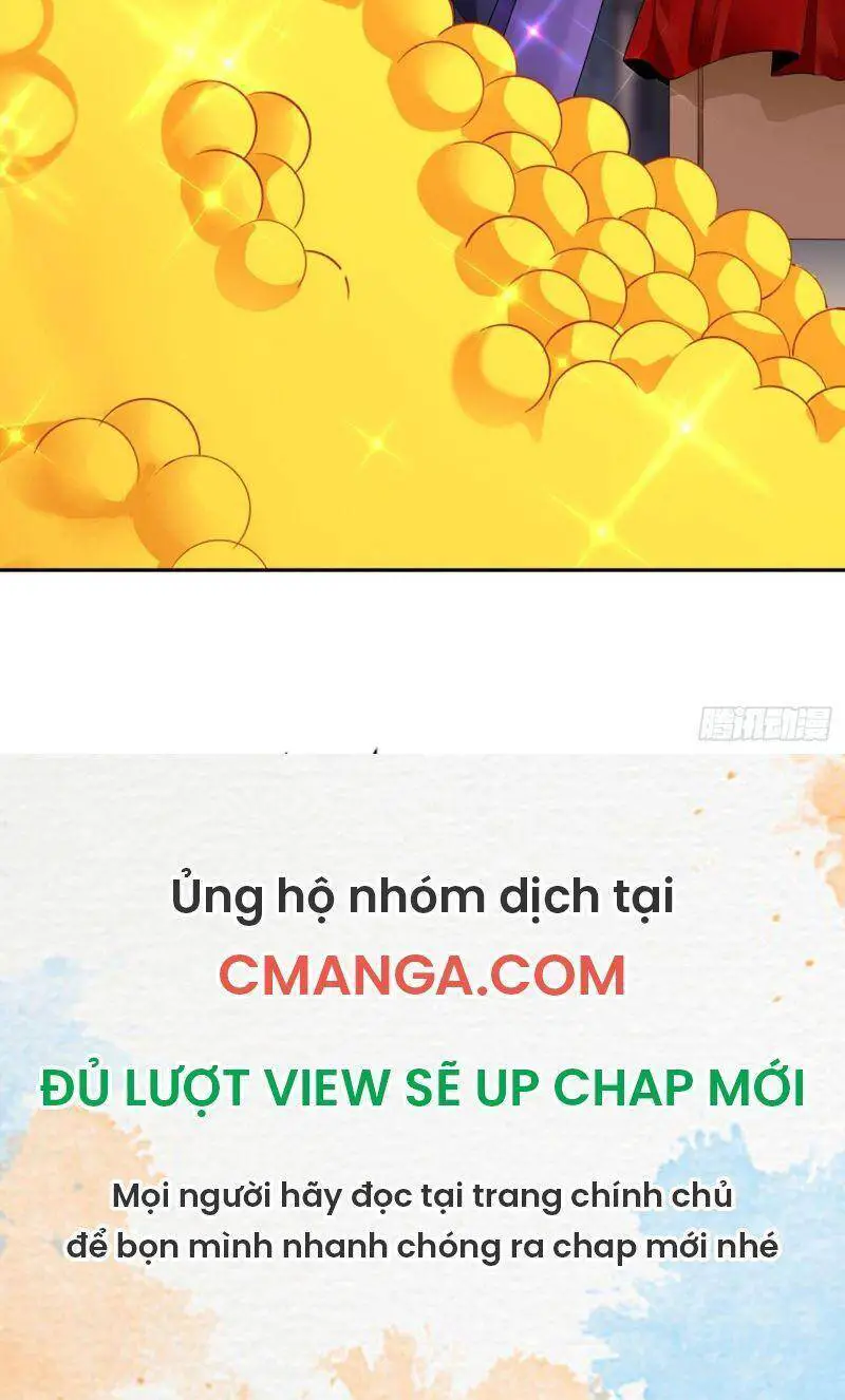 Ta Bị Nhốt Tại Cùng Một Ngày Mười Vạn Năm Nettruyen ZZZ Chương 32 Page 16