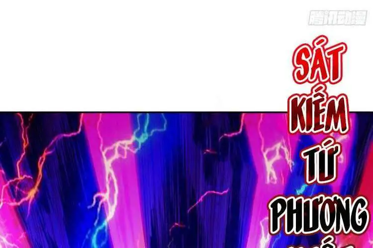 Ta Bị Nhốt Tại Cùng Một Ngày Mười Vạn Năm Nettruyen ZZZ Chương 81 Page 2