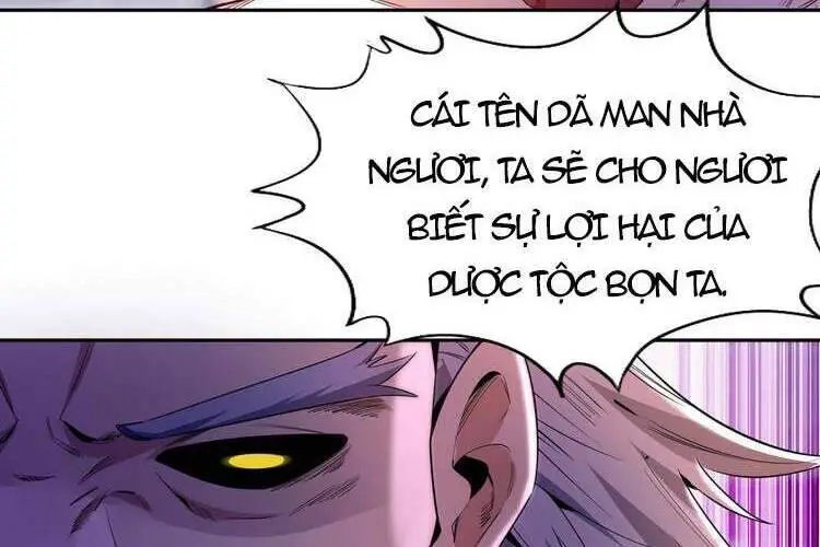 Ta Bị Nhốt Tại Cùng Một Ngày Mười Vạn Năm Nettruyen ZZZ Chương 81 Page 24