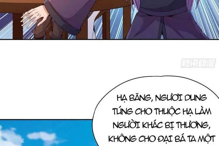 Ta Bị Nhốt Tại Cùng Một Ngày Mười Vạn Năm Nettruyen ZZZ Chương 81 Page 26