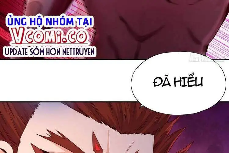 Ta Bị Nhốt Tại Cùng Một Ngày Mười Vạn Năm Nettruyen ZZZ Chương 81 Page 30