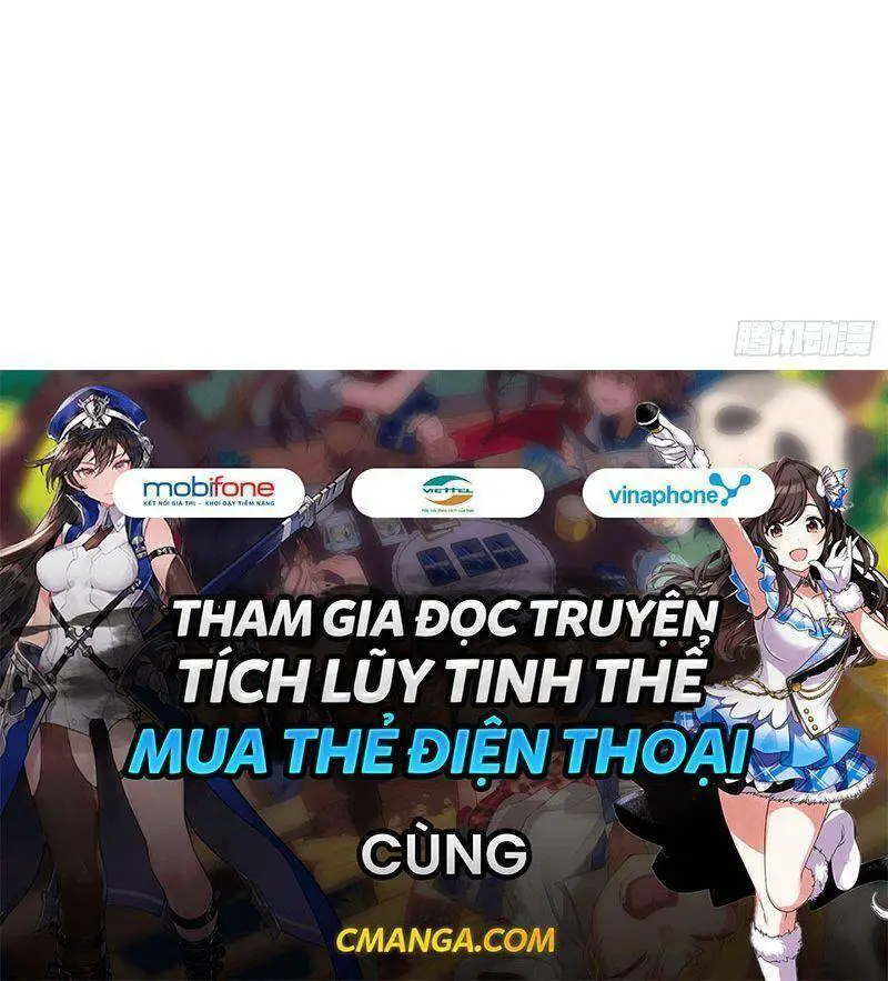 Ta Bị Nhốt Tại Cùng Một Ngày Mười Vạn Năm Nettruyen ZZZ Chương 3 Page 39