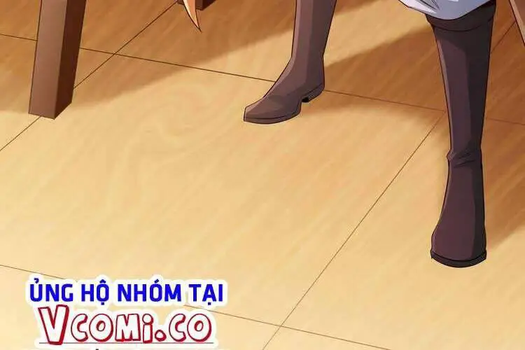 Ta Bị Nhốt Tại Cùng Một Ngày Mười Vạn Năm Nettruyen ZZZ Chương 80 Page 14
