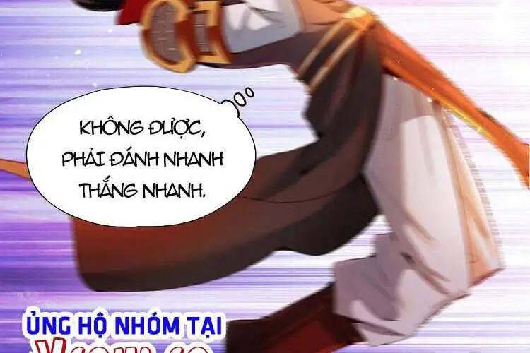 Ta Bị Nhốt Tại Cùng Một Ngày Mười Vạn Năm Nettruyen ZZZ Chương 80 Page 19