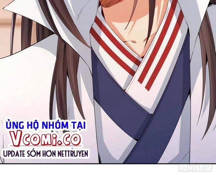 Ta Bị Nhốt Tại Cùng Một Ngày Mười Vạn Năm Nettruyen ZZZ Chương 79 Page 22