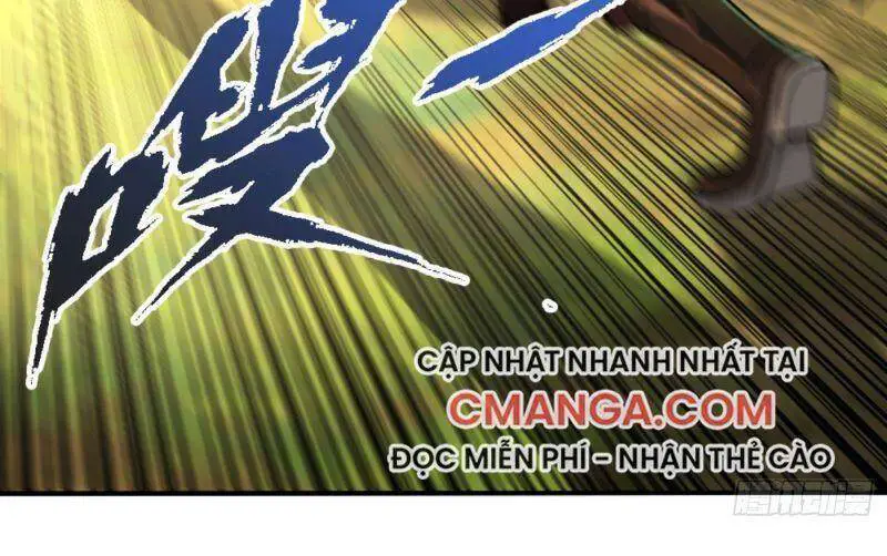 Ta Bị Nhốt Tại Cùng Một Ngày Mười Vạn Năm Nettruyen ZZZ Chương 1.5 Page 20
