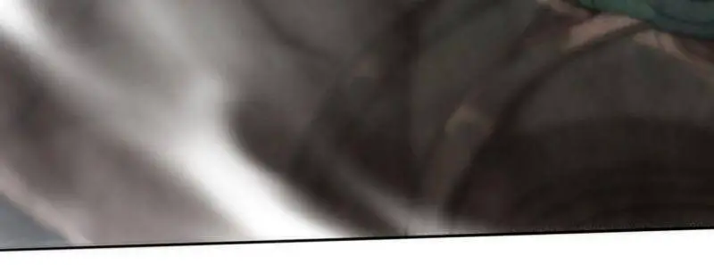 Ta Bị Nhốt Tại Cùng Một Ngày Mười Vạn Năm Nettruyen ZZZ Chương 1 Page 30
