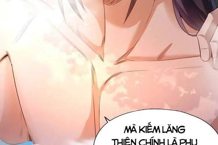 Ta Bị Nhốt Tại Cùng Một Ngày Mười Vạn Năm Nettruyen ZZZ Chương 76 Page 12