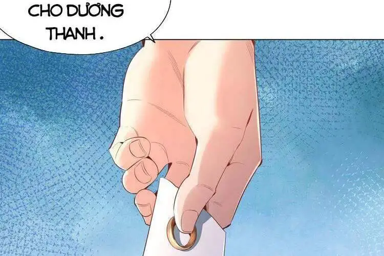 Ta Bị Nhốt Tại Cùng Một Ngày Mười Vạn Năm Nettruyen ZZZ Chương 76 Page 14