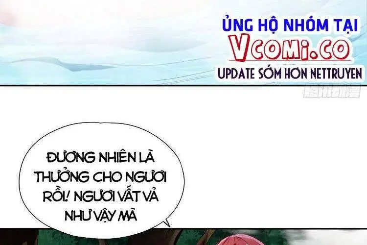 Ta Bị Nhốt Tại Cùng Một Ngày Mười Vạn Năm Nettruyen ZZZ Chương 76 Page 19