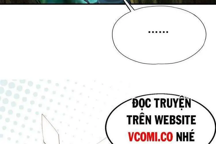 Ta Bị Nhốt Tại Cùng Một Ngày Mười Vạn Năm Nettruyen ZZZ Chương 76 Page 25