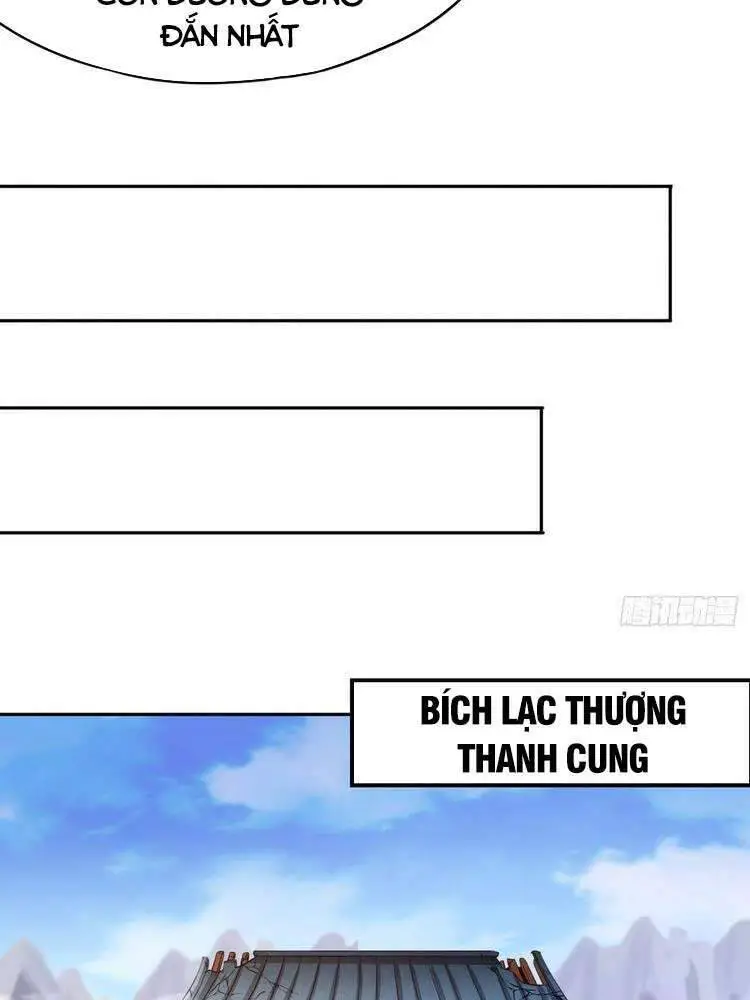 Ta Bị Nhốt Tại Cùng Một Ngày Mười Vạn Năm Nettruyen ZZZ Chương 75 Page 16