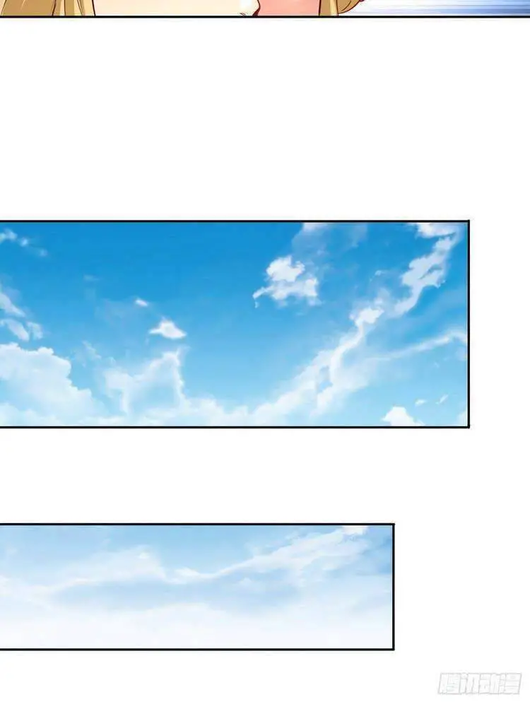 Ta Bị Nhốt Tại Cùng Một Ngày Mười Vạn Năm Nettruyen ZZZ Chương 60 Page 22