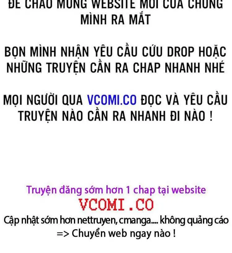Ta Bị Nhốt Tại Cùng Một Ngày Mười Vạn Năm Nettruyen ZZZ Chương 66 Page 28