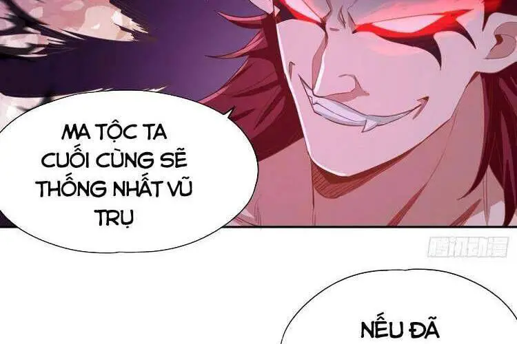 Ta Bị Nhốt Tại Cùng Một Ngày Mười Vạn Năm Nettruyen ZZZ Chương 74 Page 2