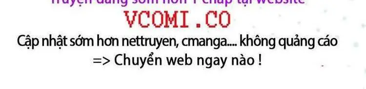 Ta Bị Nhốt Tại Cùng Một Ngày Mười Vạn Năm Nettruyen ZZZ Chương 74 Page 31