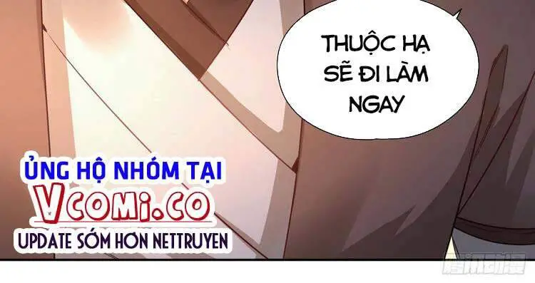 Ta Bị Nhốt Tại Cùng Một Ngày Mười Vạn Năm Nettruyen ZZZ Chương 68 Page 21