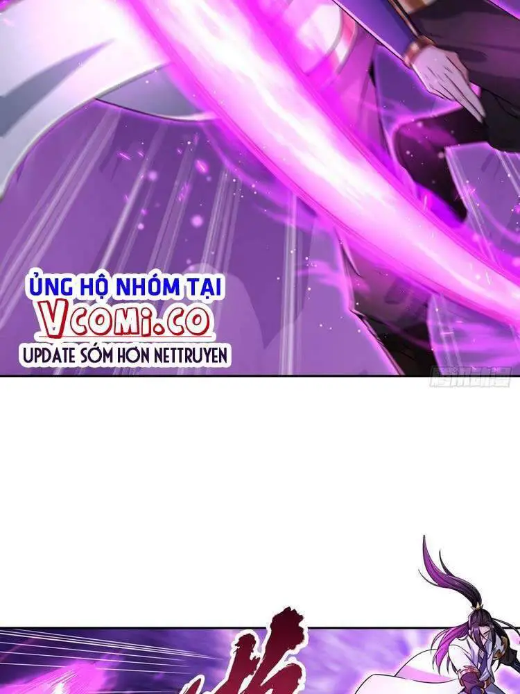 Ta Bị Nhốt Tại Cùng Một Ngày Mười Vạn Năm Nettruyen ZZZ Chương 63 Page 4