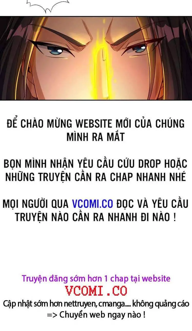Ta Bị Nhốt Tại Cùng Một Ngày Mười Vạn Năm Nettruyen ZZZ Chương 63 Page 33