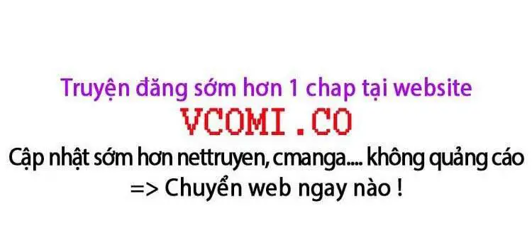 Ta Bị Nhốt Tại Cùng Một Ngày Mười Vạn Năm Nettruyen ZZZ Chương 69 Page 32