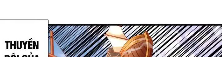 Ta Bị Nhốt Tại Cùng Một Ngày Mười Vạn Năm Nettruyen ZZZ Chương 166 Page 2