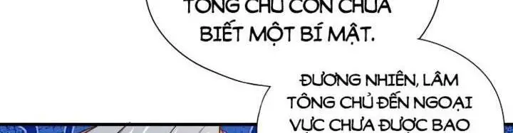 Ta Bị Nhốt Tại Cùng Một Ngày Mười Vạn Năm Nettruyen ZZZ Chương 166 Page 10