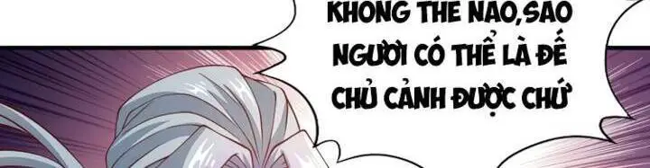 Ta Bị Nhốt Tại Cùng Một Ngày Mười Vạn Năm Nettruyen ZZZ Chương 166 Page 16