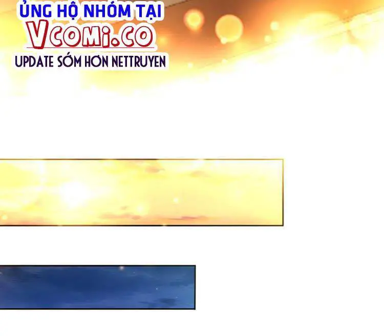 Ta Bị Nhốt Tại Cùng Một Ngày Mười Vạn Năm Nettruyen ZZZ Chương 164 Page 17