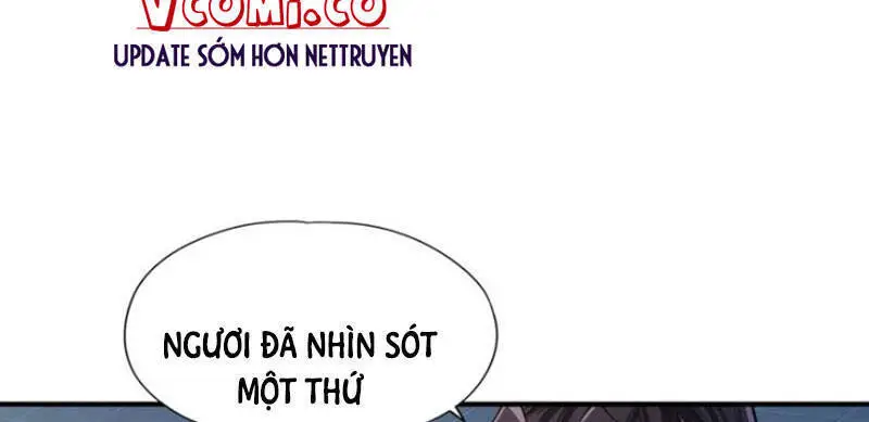 Ta Bị Nhốt Tại Cùng Một Ngày Mười Vạn Năm Nettruyen ZZZ Chương 140 Page 2