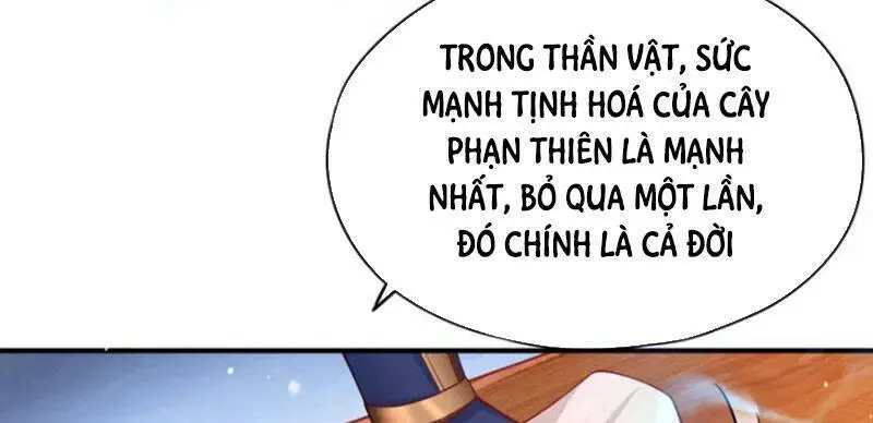Ta Bị Nhốt Tại Cùng Một Ngày Mười Vạn Năm Nettruyen ZZZ Chương 140 Page 6