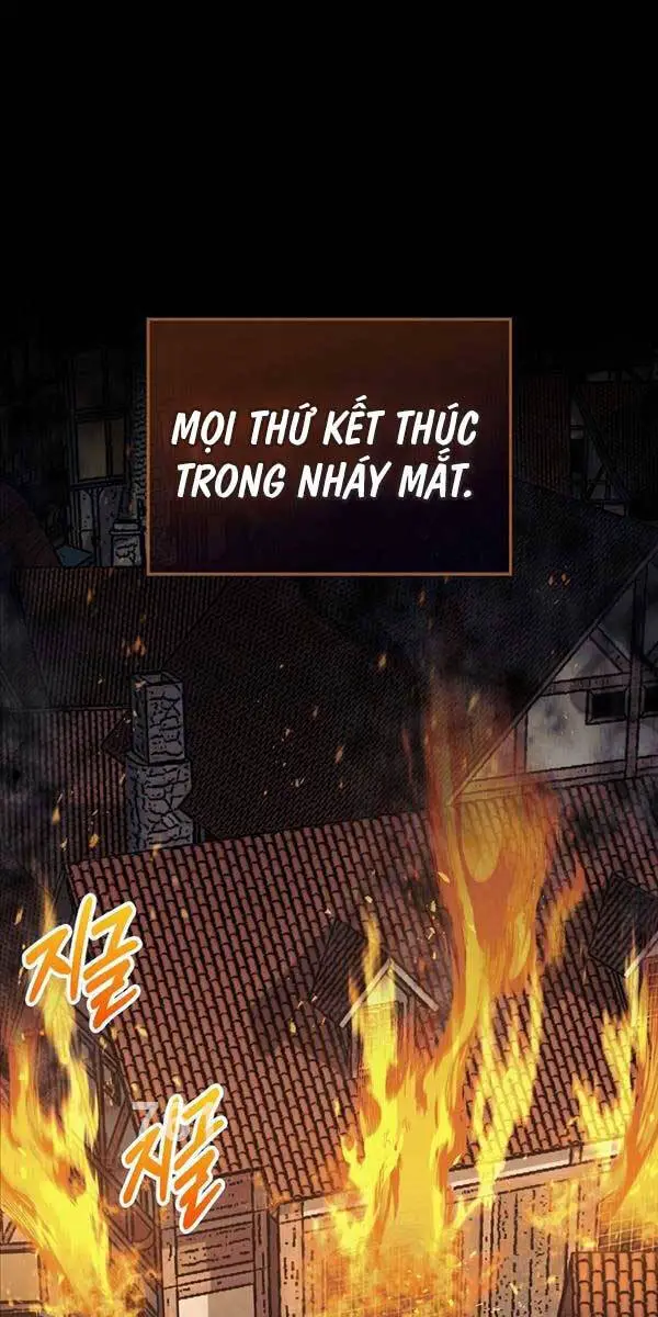 Quân Cờ Thứ 31 Lật Ngược Ván Cờ Nettruyen ZZZ Chương 42 Page 1