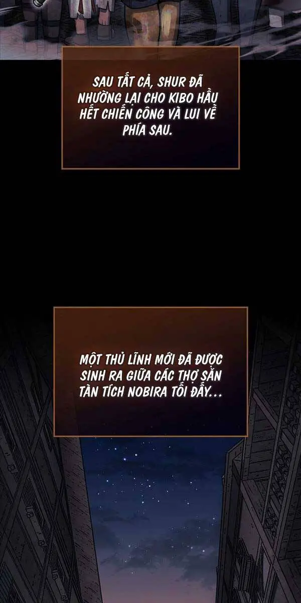 Quân Cờ Thứ 31 Lật Ngược Ván Cờ Nettruyen ZZZ Chương 42 Page 4