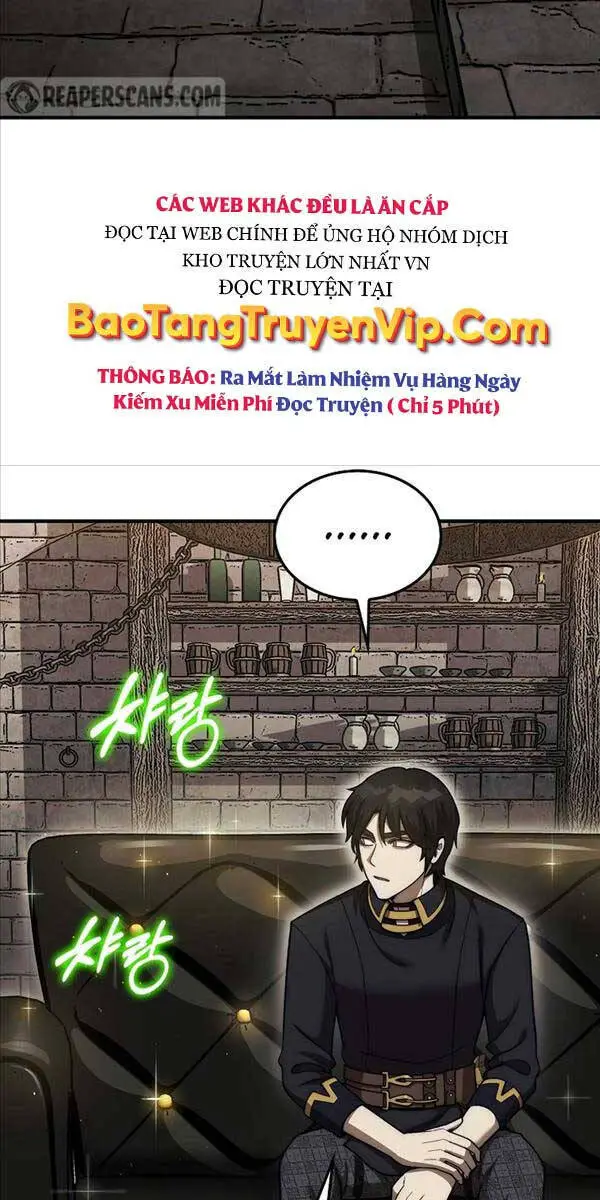 Quân Cờ Thứ 31 Lật Ngược Ván Cờ Nettruyen ZZZ Chương 42 Page 8