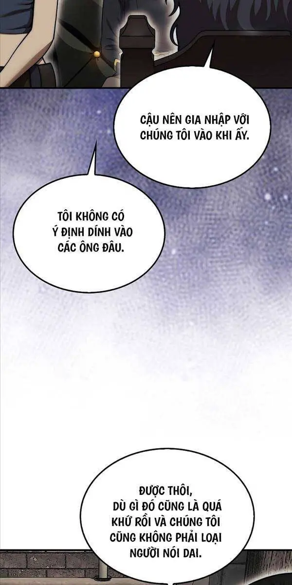 Quân Cờ Thứ 31 Lật Ngược Ván Cờ Nettruyen ZZZ Chương 42 Page 12
