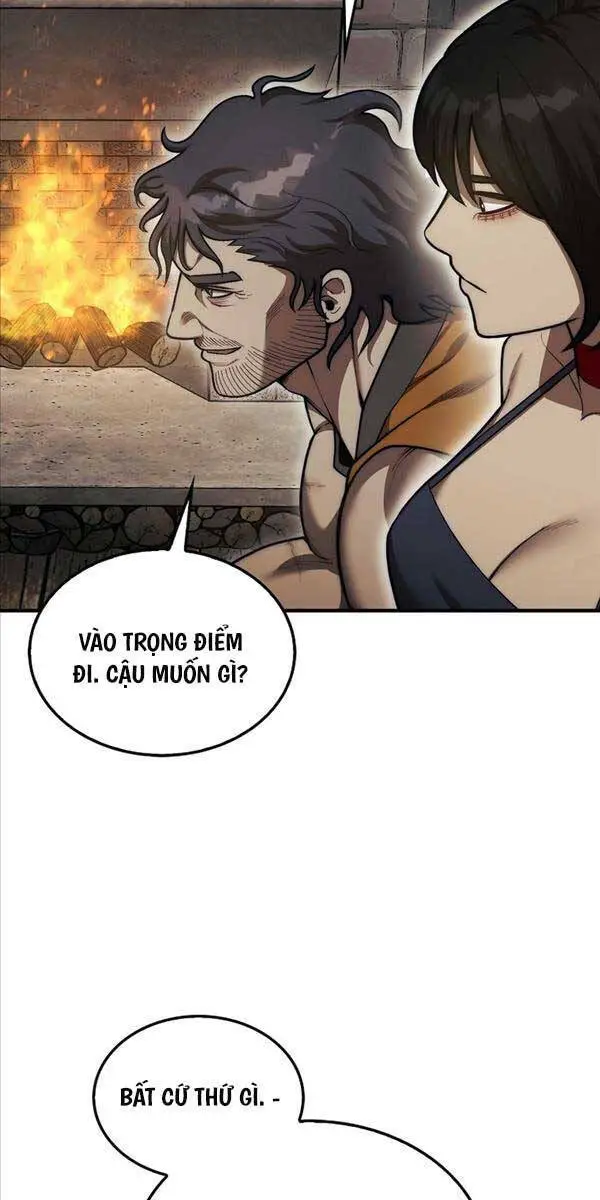 Quân Cờ Thứ 31 Lật Ngược Ván Cờ Nettruyen ZZZ Chương 42 Page 13
