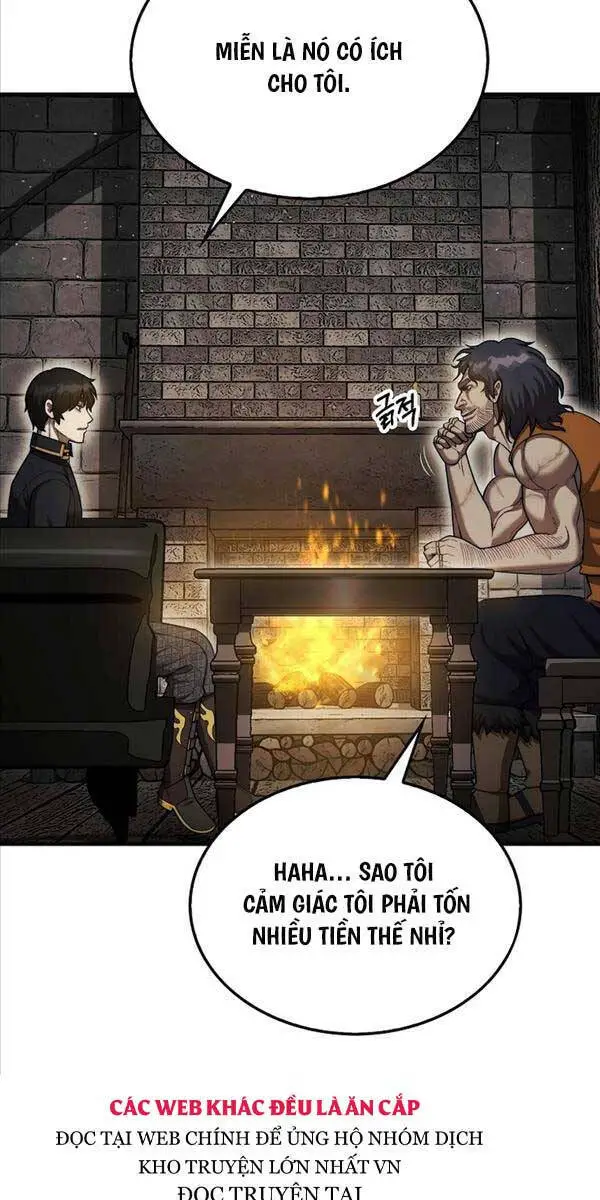 Quân Cờ Thứ 31 Lật Ngược Ván Cờ Nettruyen ZZZ Chương 42 Page 14