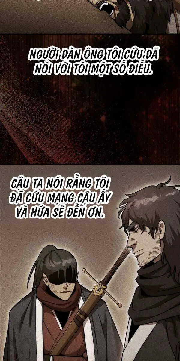 Quân Cờ Thứ 31 Lật Ngược Ván Cờ Nettruyen ZZZ Chương 42 Page 19