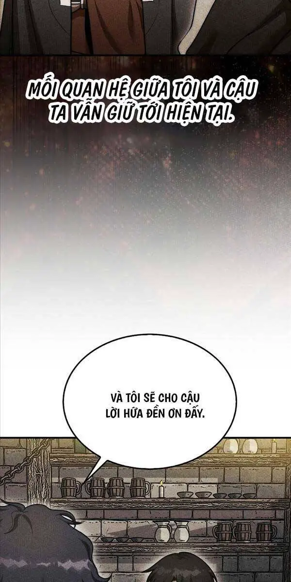 Quân Cờ Thứ 31 Lật Ngược Ván Cờ Nettruyen ZZZ Chương 42 Page 20
