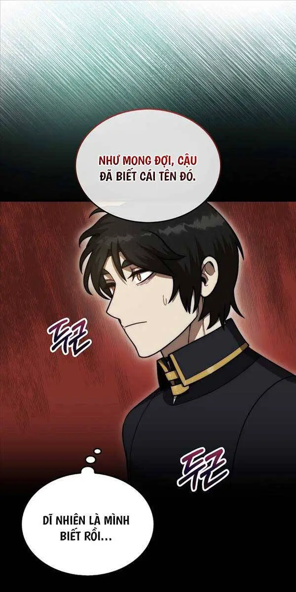 Quân Cờ Thứ 31 Lật Ngược Ván Cờ Nettruyen ZZZ Chương 42 Page 23