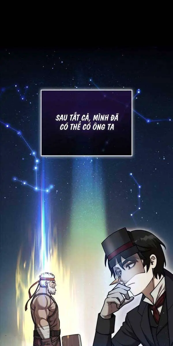 Quân Cờ Thứ 31 Lật Ngược Ván Cờ Nettruyen ZZZ Chương 42 Page 24