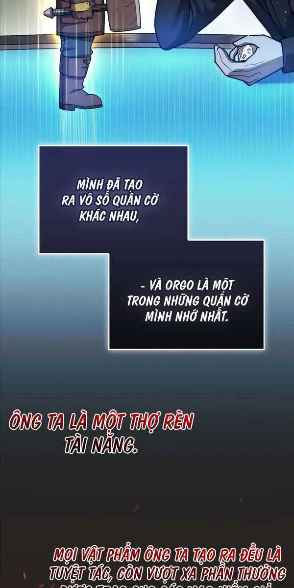 Quân Cờ Thứ 31 Lật Ngược Ván Cờ Nettruyen ZZZ Chương 42 Page 25