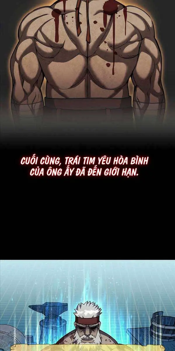 Quân Cờ Thứ 31 Lật Ngược Ván Cờ Nettruyen ZZZ Chương 42 Page 28