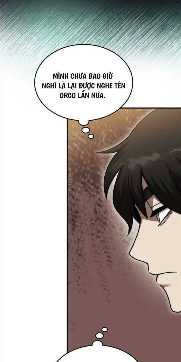 Quân Cờ Thứ 31 Lật Ngược Ván Cờ Nettruyen ZZZ Chương 42 Page 32