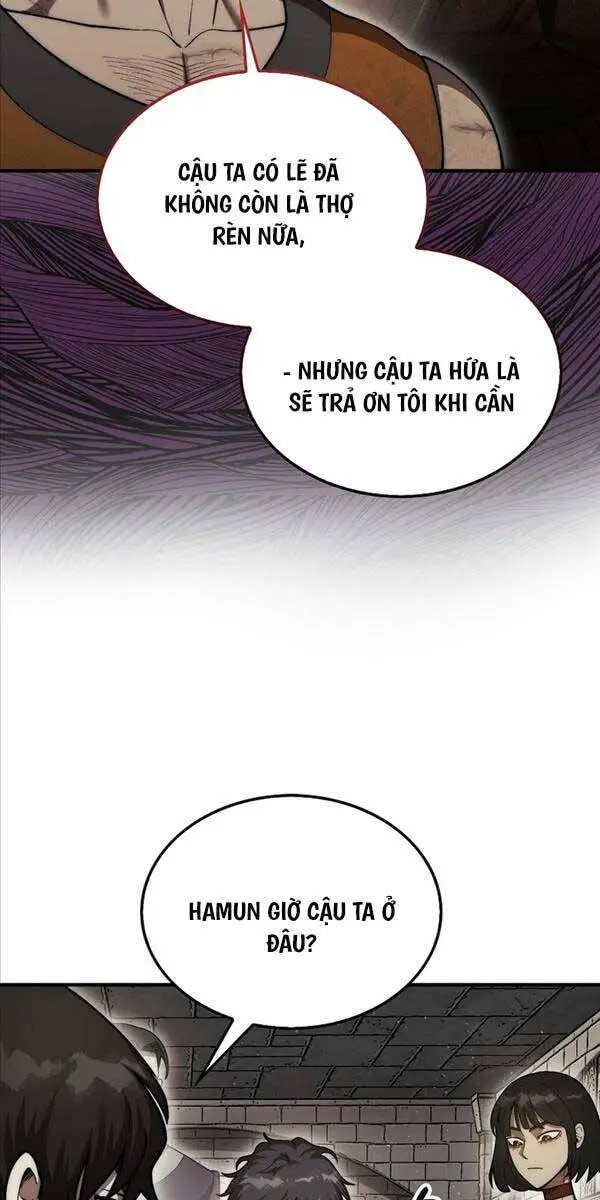 Quân Cờ Thứ 31 Lật Ngược Ván Cờ Nettruyen ZZZ Chương 42 Page 34