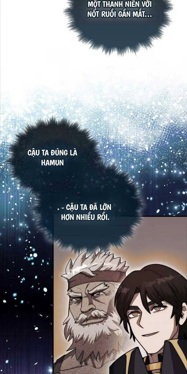 Quân Cờ Thứ 31 Lật Ngược Ván Cờ Nettruyen ZZZ Chương 42 Page 41