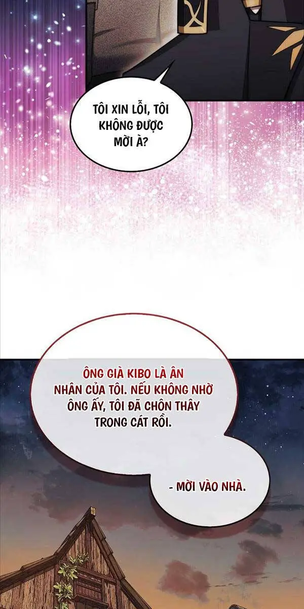 Quân Cờ Thứ 31 Lật Ngược Ván Cờ Nettruyen ZZZ Chương 42 Page 42