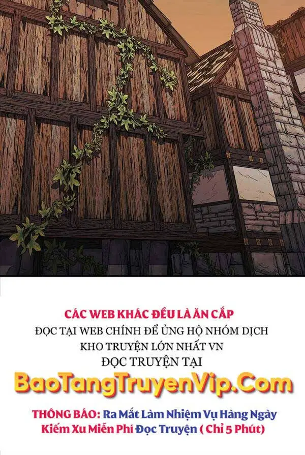 Quân Cờ Thứ 31 Lật Ngược Ván Cờ Nettruyen ZZZ Chương 42 Page 43