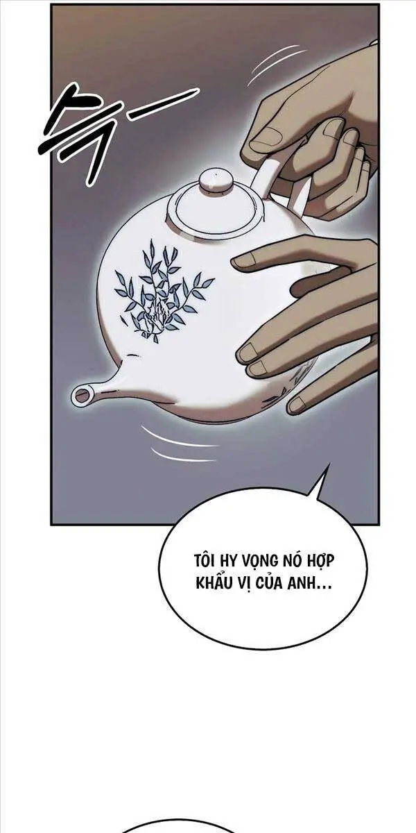 Quân Cờ Thứ 31 Lật Ngược Ván Cờ Nettruyen ZZZ Chương 42 Page 44