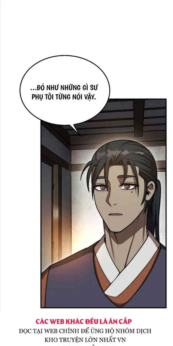 Quân Cờ Thứ 31 Lật Ngược Ván Cờ Nettruyen ZZZ Chương 42 Page 46